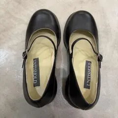 2026年最新】untisholdの人気アイテム - メルカリ