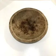 2026年最新】繭皿の人気アイテム - メルカリ