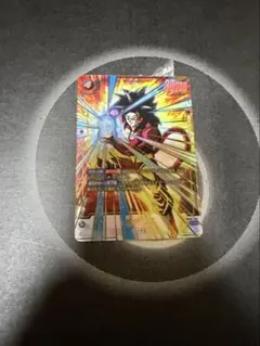 2026年最新】怒りの咆哮の人気アイテム - メルカリ