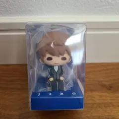 2026年最新】すわりんこ jiroの人気アイテム - メルカリ