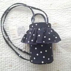 2026年最新】セツコサジテールの人気アイテム - メルカリ