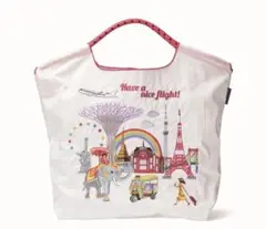 2026年最新】ball&chain jalの人気アイテム - メルカリ