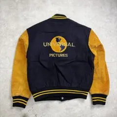 2026年最新】ユニバーサル スタジャンの人気アイテム - メルカリ