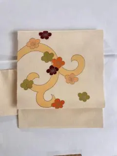 2026年最新】志ま亀 名古屋帯の人気アイテム - メルカリ