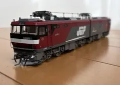 2026年最新】EH500 1次形の人気アイテム - メルカリ