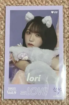 2026年最新】野口衣織 ミニフォト レアの人気アイテム - メルカリ