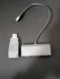 2026年最新】ximapexの人気アイテム - メルカリ