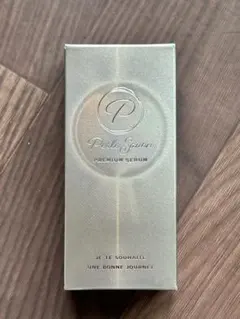 2026年最新】ペルルセボンの人気アイテム - メルカリ