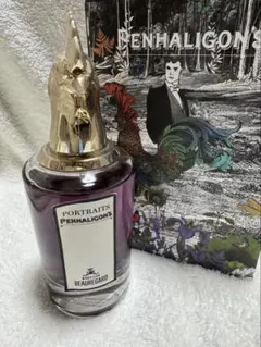 2026年最新】ボーレガードの人気アイテム - メルカリ