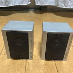 2026年最新】日立 スピーカーの人気アイテム - メルカリ