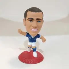 2026年最新】ロベルト・カルロスの人気アイテム - メルカリ