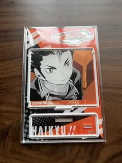 2026年最新】西谷夕 バースデーの人気アイテム - メルカリ