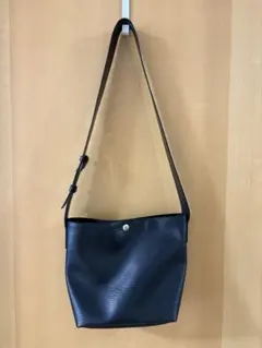 2026年最新】TOPKAPI ショルダーバッグの人気アイテム - メルカリ