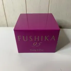 2026年最新】パーリーデューFUSHIKAの人気アイテム - メルカリ