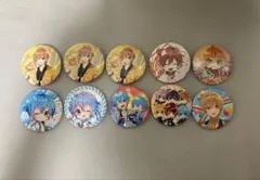 2026年最新】すとぷりジェル缶バの人気アイテム - メルカリ