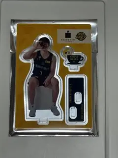 2026年最新】宇都宮ブレックス アクスタの人気アイテム - メルカリ