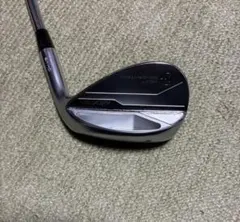 2026年最新】NEXGEN チッピングウェッジの人気アイテム - メルカリ