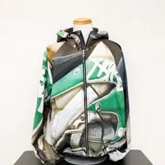 2026年最新】stussy beach shell bajaの人気アイテム - メルカリ