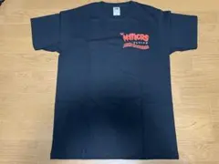 2026年最新】サイコビリー tシャツの人気アイテム - メルカリ