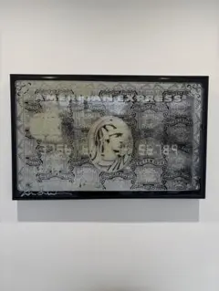 2026年最新】shane bowdenの人気アイテム - メルカリ