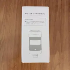 2026年最新】フレシャス エブリィの人気アイテム - メルカリ