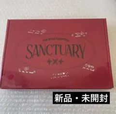 2026年最新】TOMORROW X TOGETHER sanctuary loverの人気アイテム
