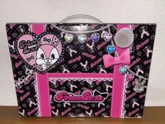 2026年最新】プリズムストーントランクの人気アイテム - メルカリ