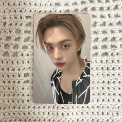 2026年最新】ヒョンジン オフイベの人気アイテム - メルカリ