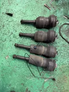 2026年最新】セルシオ エアサス 純正の人気アイテム - メルカリ