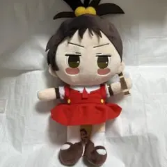 2026年最新】歌愛ユキ ぬいぐるみの人気アイテム - メルカリ