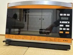 2026年最新】グランシェフ スチームオーブンの人気アイテム - メルカリ