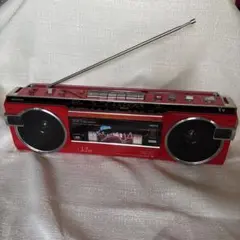 2026年最新】mr-u4ssの人気アイテム - メルカリ