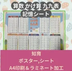 2026年最新】コペル プリントの人気アイテム - メルカリ