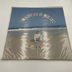 2026年最新】BRASILIAN SKIES [ 高中正義 ]の人気アイテム - メルカリ