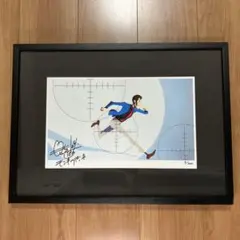 2026年最新】モンキーパンチ 版画の人気アイテム - メルカリ