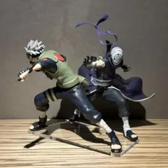 2026年最新】vibration カカシ マダラの人気アイテム - メルカリ