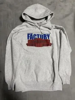 2026年最新】jsf パーカーの人気アイテム - メルカリ