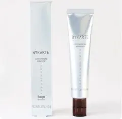 2026年最新】バイカルテ ミルクの人気アイテム - メルカリ