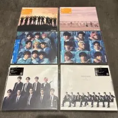 2026年最新】邦楽 cd まとめ売りの人気アイテム - メルカリ