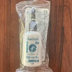 2026年最新】ベルセレージュ クリームの人気アイテム - メルカリ