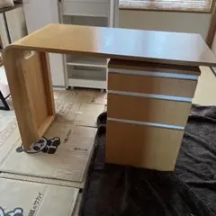 2026年最新】学習机 アクタスの人気アイテム - メルカリ