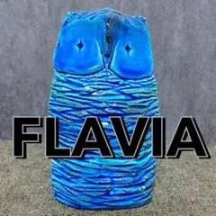 2026年最新】ビトッシ リミニブルーの人気アイテム - メルカリ