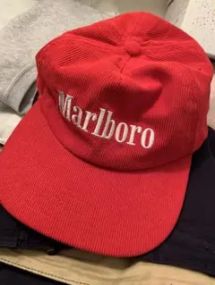 2026年最新】マルボロキャップの人気アイテム - メルカリ
