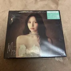 2026年最新】MISAMO masterpiece ミナ盤の人気アイテム - メルカリ