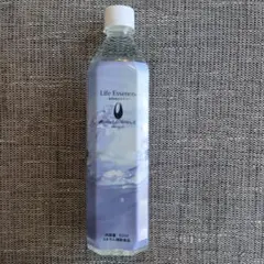 2026年最新】club eco waterの人気アイテム - メルカリ