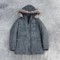 2026年最新】in the attic ファージャケットの人気アイテム - メルカリ