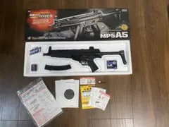 2026年最新】10禁mp5の人気アイテム - メルカリ