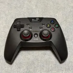 2026年最新】switch コントローラー ジャンクの人気アイテム - メルカリ