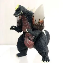 2026年最新】スペースゴジラ 1994の人気アイテム - メルカリ