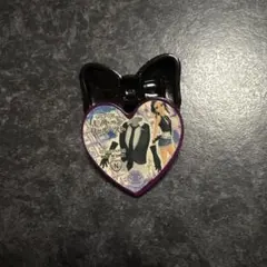 2026年最新】天羽ジュネの人気アイテム - メルカリ